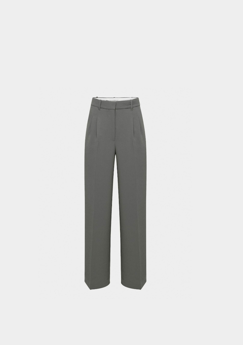 effortless wider crepette